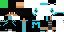 Texture for mello