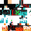 Texture for feu et glace