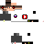 Texture for оло