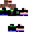 Texture for M7aster_ghost
