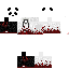 Texture for pda
