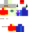 Texture for MAKC +100 500