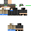 Texture for Chuggy2