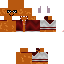Texture for cool Mouse 2