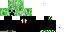 Texture for крипер