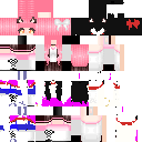 Texture for mica