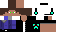 Texture for lucas