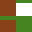 Texture for ...