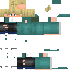 Texture for blueceditv