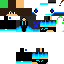 Texture for rfjtdyyytf