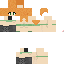 Texture for 1