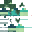 Texture for yu