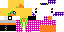 Texture for EnlistedPillow