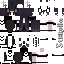 Texture for pipu pep