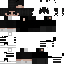 Texture for kullan