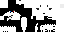 Texture for ああ