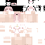 Texture for to4nolastskin