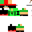 Texture for dd2