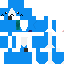 Texture for jaci23