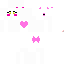 Texture for IFIXEDIT