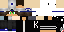 Texture for char.png
