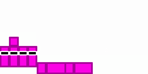 Texture for diamond_layer_2