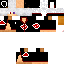 Texture for BlaskBR