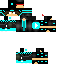Texture for ewewewewew