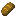 Texture for Honey Bread