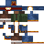 Texture for Farlander trader