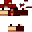Texture for cassandra