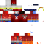 Texture for Theif Brightar