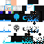 Texture for Ice