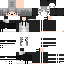 Texture for !Flspeed