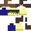Texture for ぞっとするあんこ