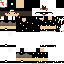 Texture for Chase