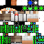 Texture for от totemica