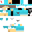 Texture for juan