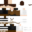 Texture for JsStone\
