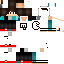 Texture for ManoAndrei