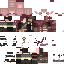 Texture for violetjade