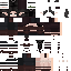 Texture for Fix 1