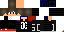 Texture for jjtxp