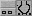 Texture for console