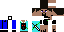 Texture for vytim