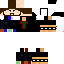 Texture for tony
