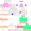 Texture for nosee