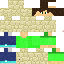 Texture for armandas07