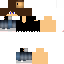 Texture for debardeur