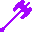 Texture for AML-586 Axe Tail